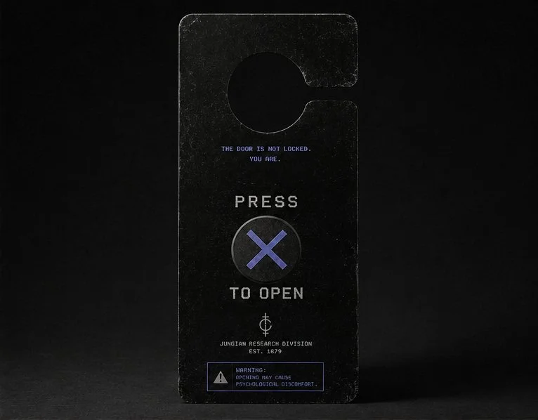 Door Hanger Product Images2_03.jpg