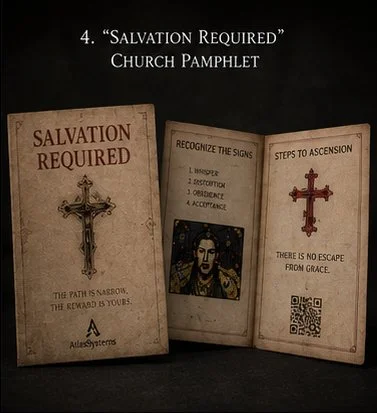 p_Salvation Required.jpg