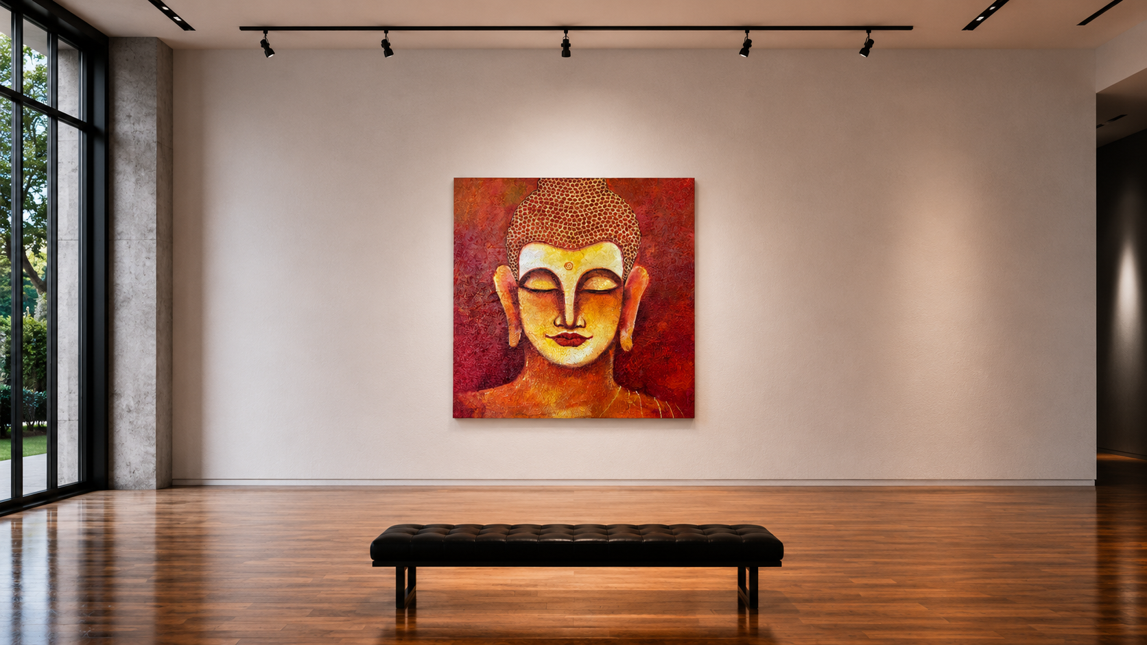 Aura of Peace (2) (1).png