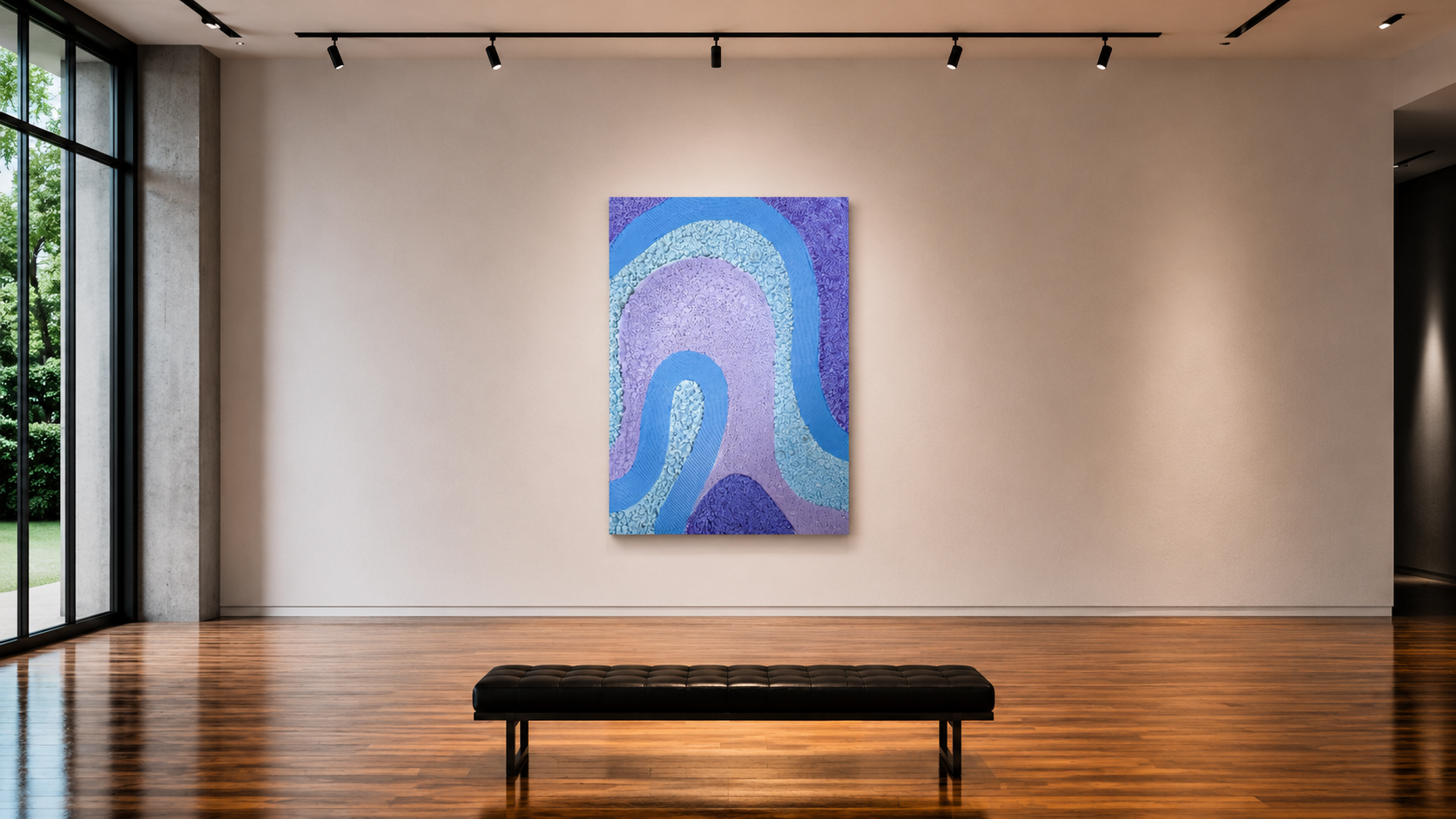 Lavender Surge (2).png