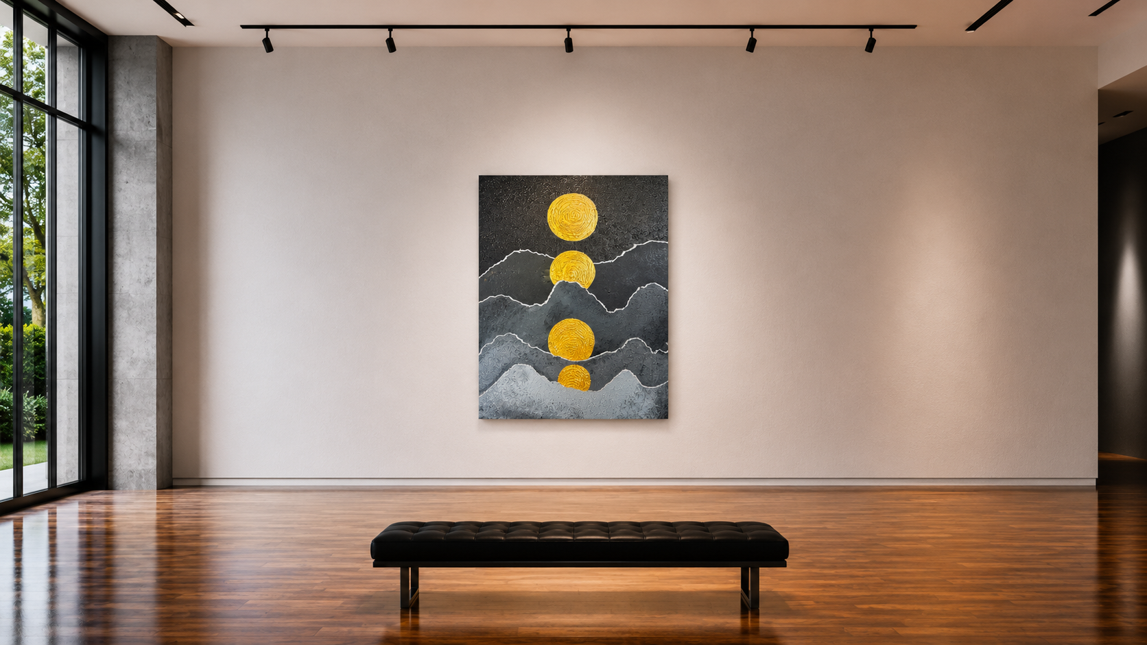 Rhythm of Thoughts (2).png