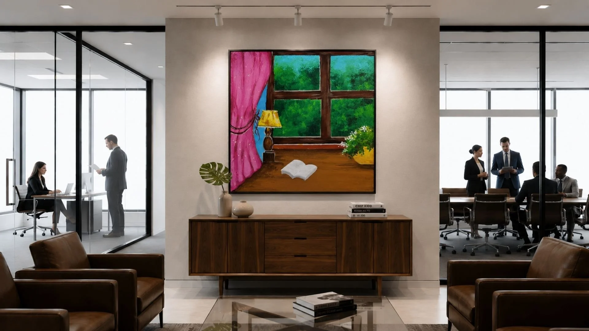Book by the window.jpg