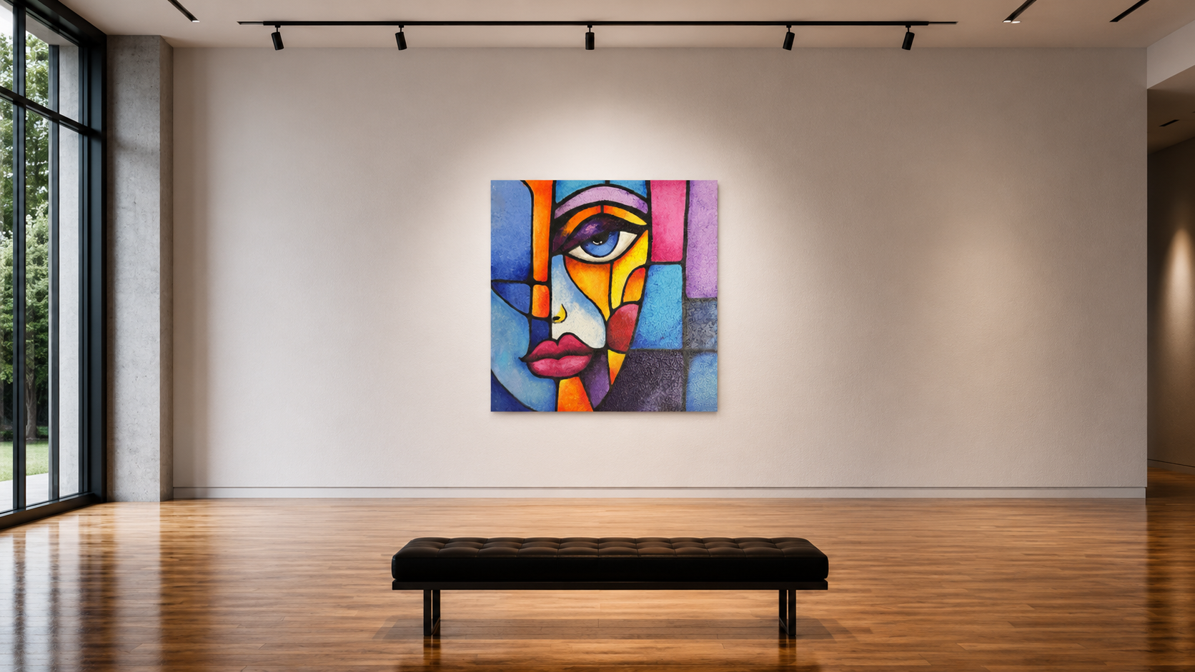 Geometry of Emotions (2).png