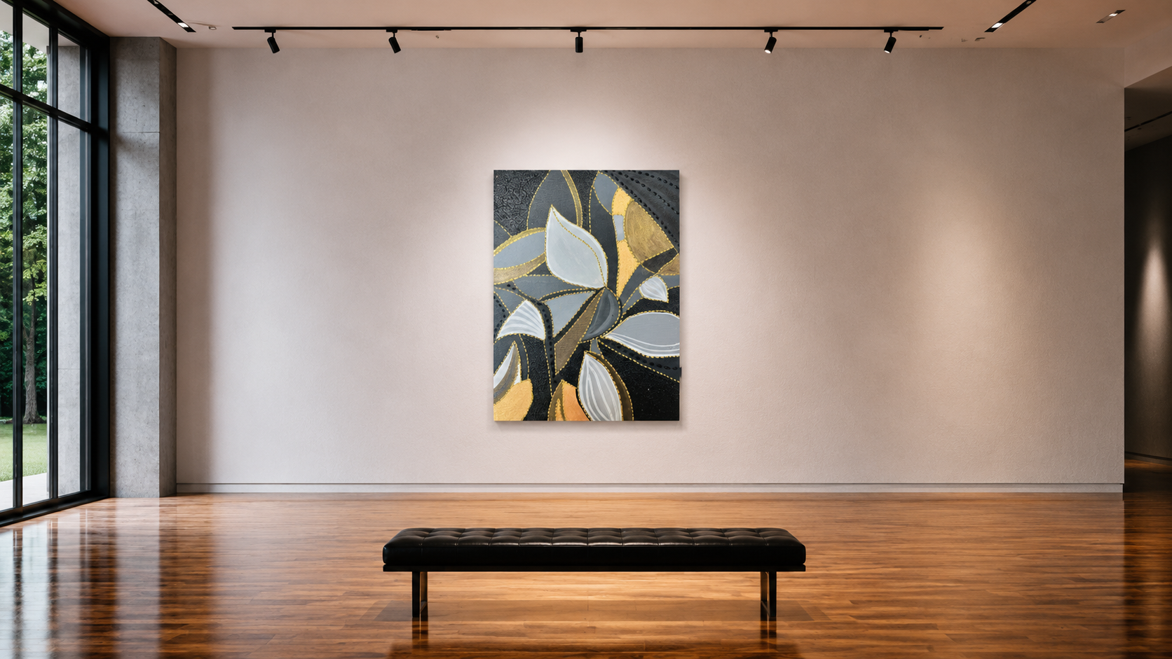 The Abstract Form.png