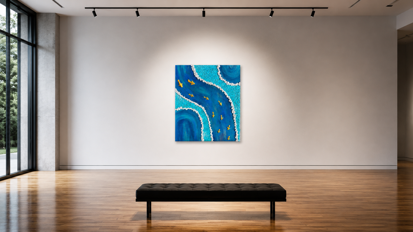 River of Gold.png