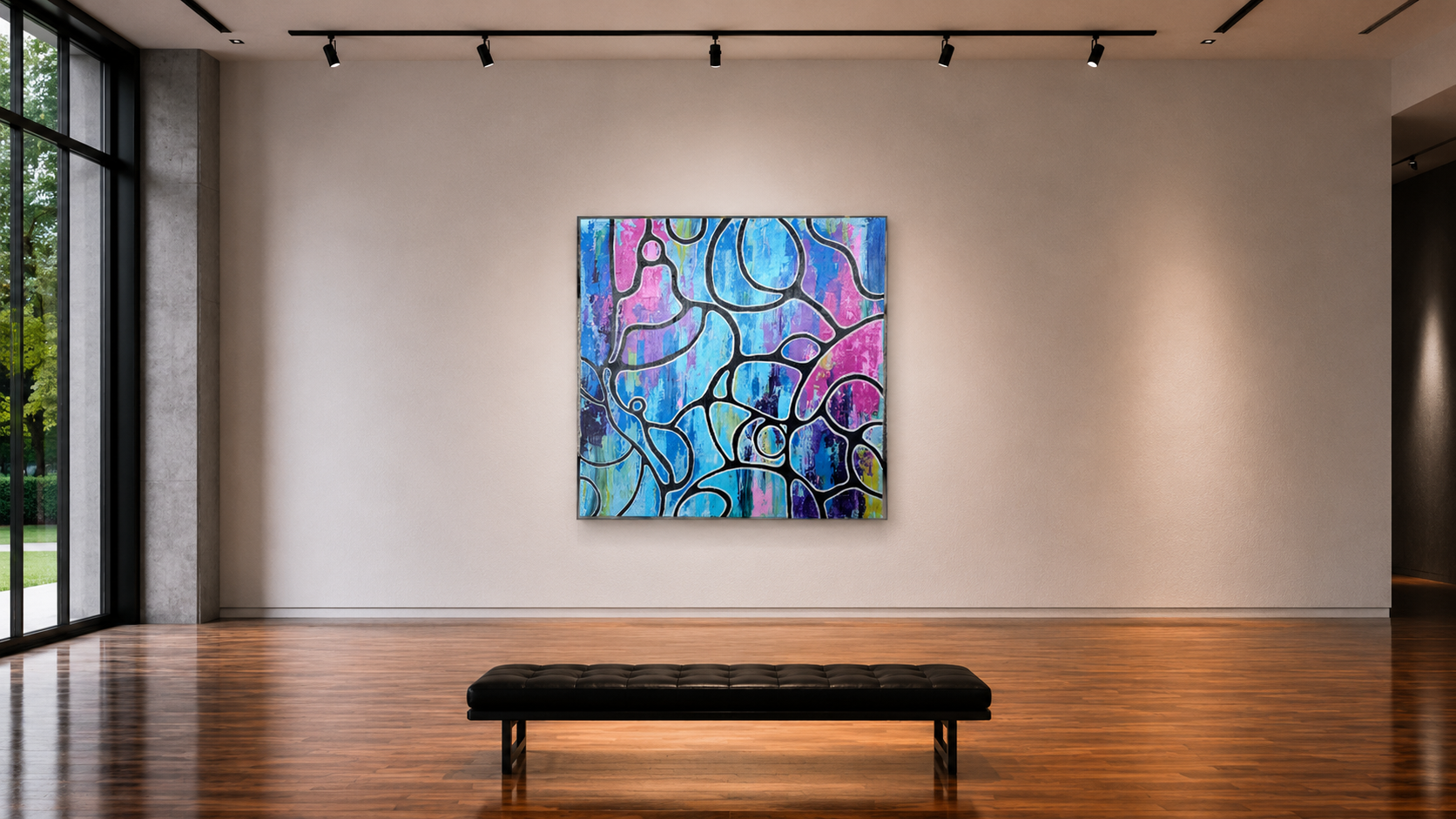 Unmapped Emotions (2).png