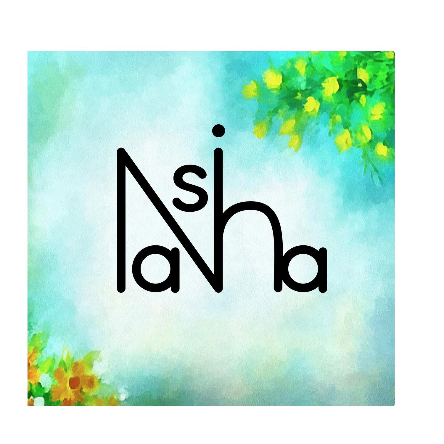Naisha Dadia 