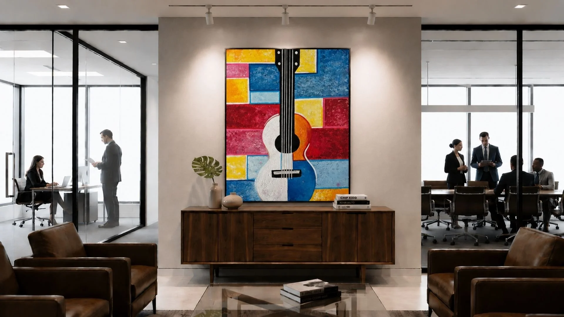 Guitar in form.jpg