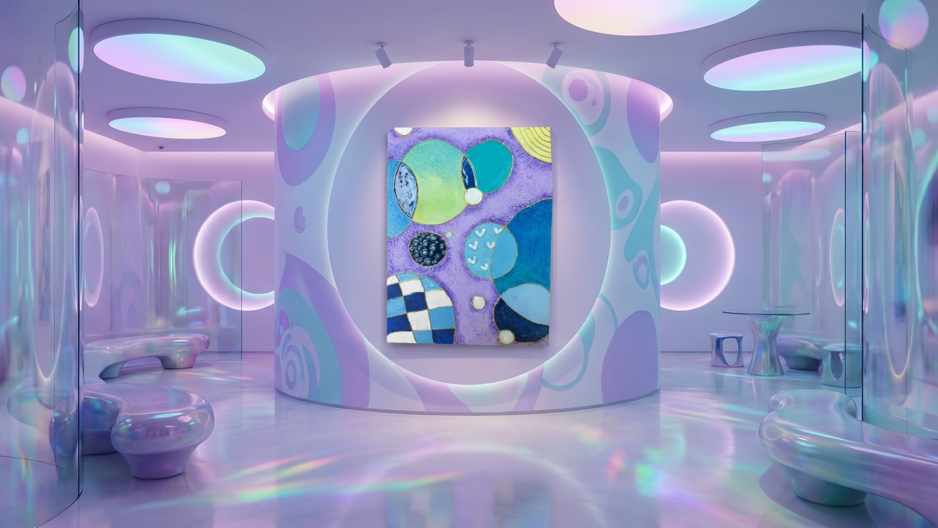 The Sky Inside My Mind.png