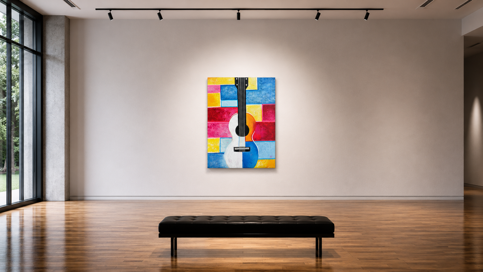 Guitar in Form.png