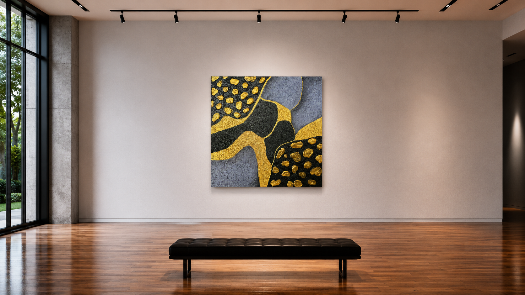 Gold Unfolding (2).png