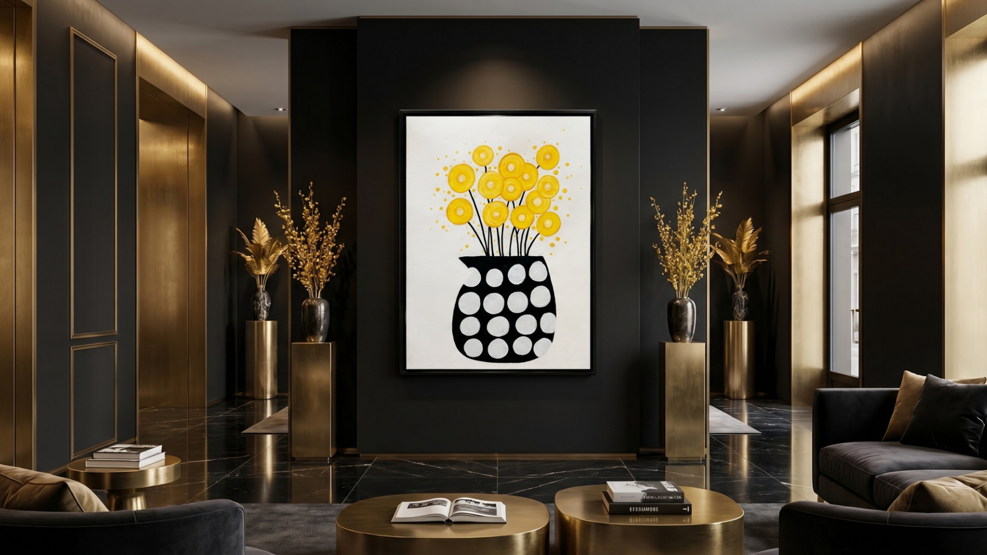 Polka Bloom.png