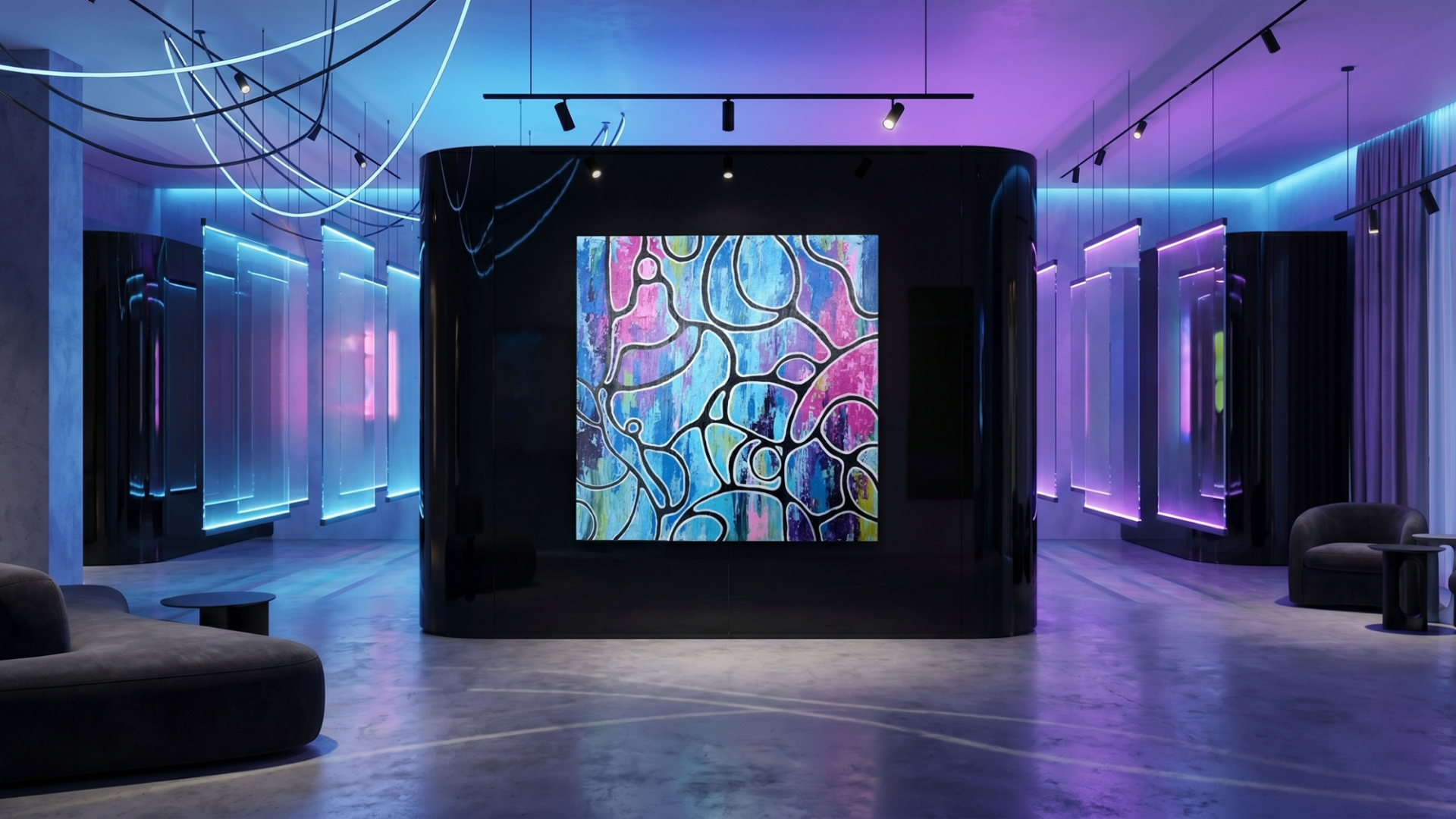Unmapped Emotions -  Colourful.png