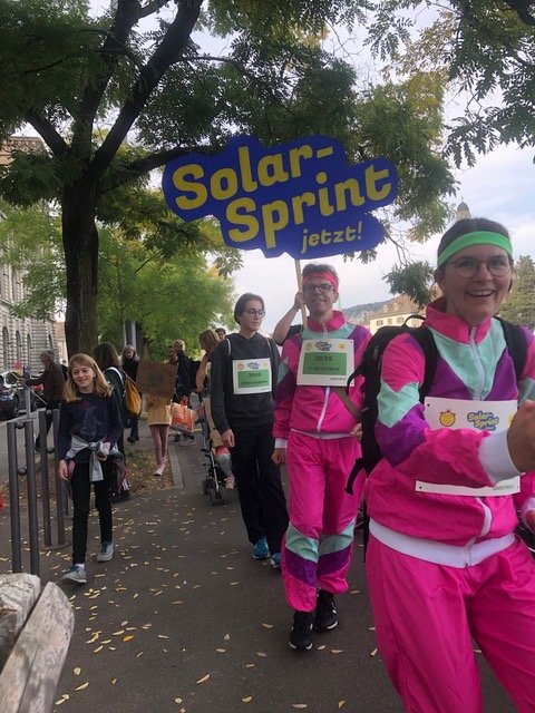 solarsprint-sprint.jpeg