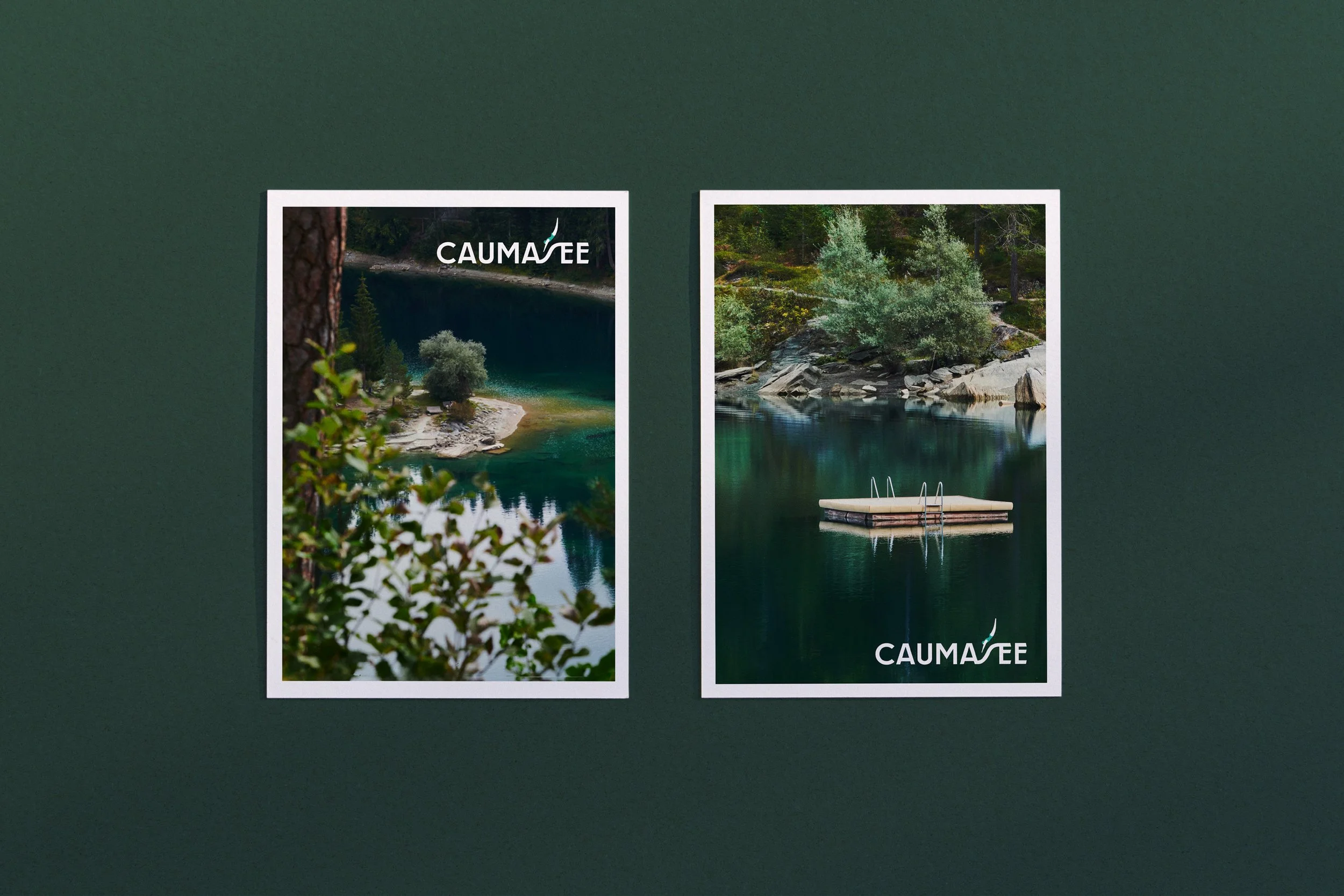 caumasee_postkarten.jpg