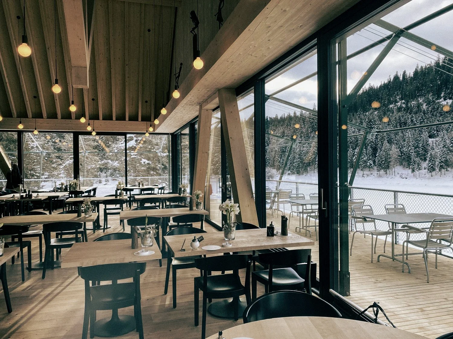 caumasee-mood-6.jpg