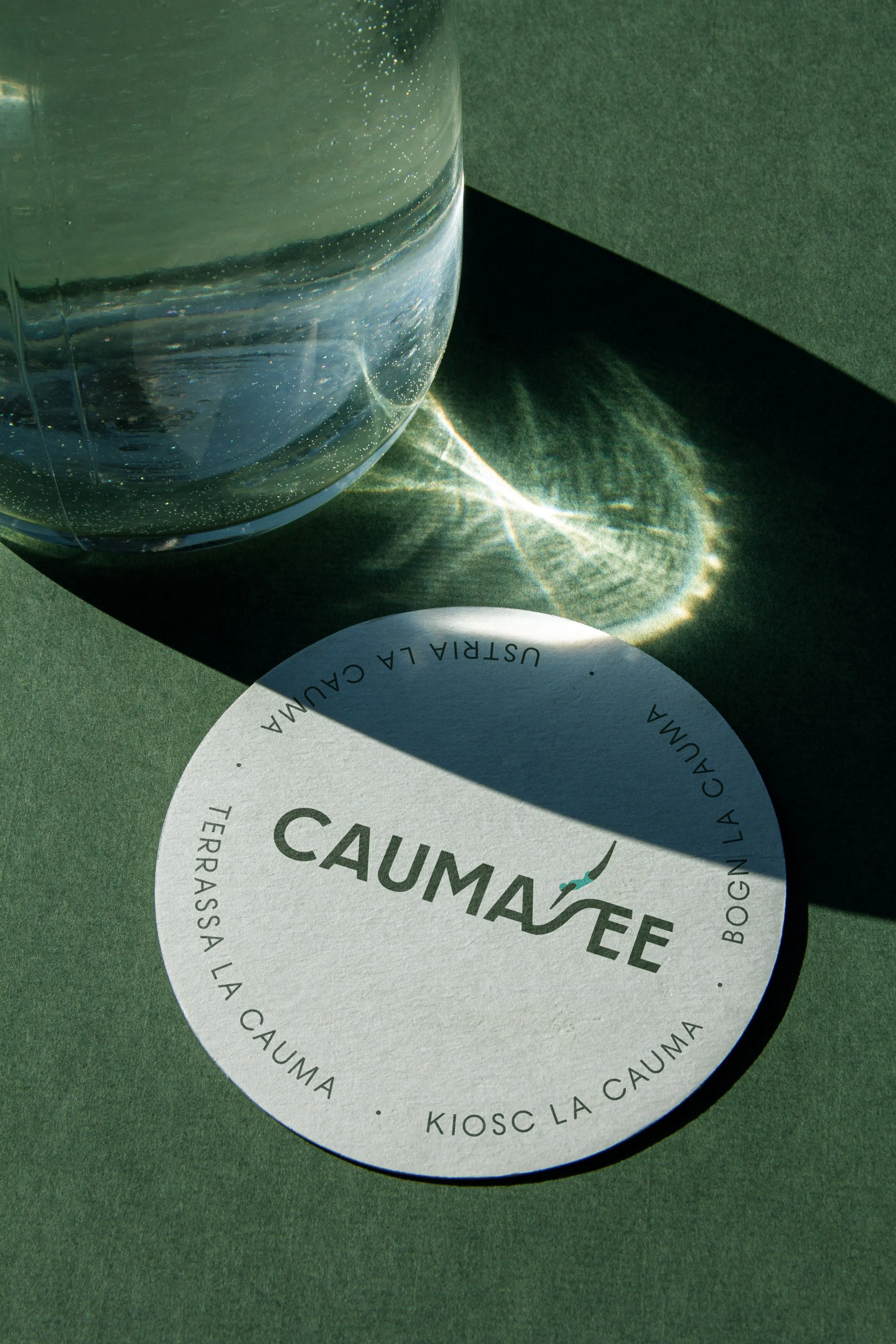 caumasee_bierdeckel.jpg