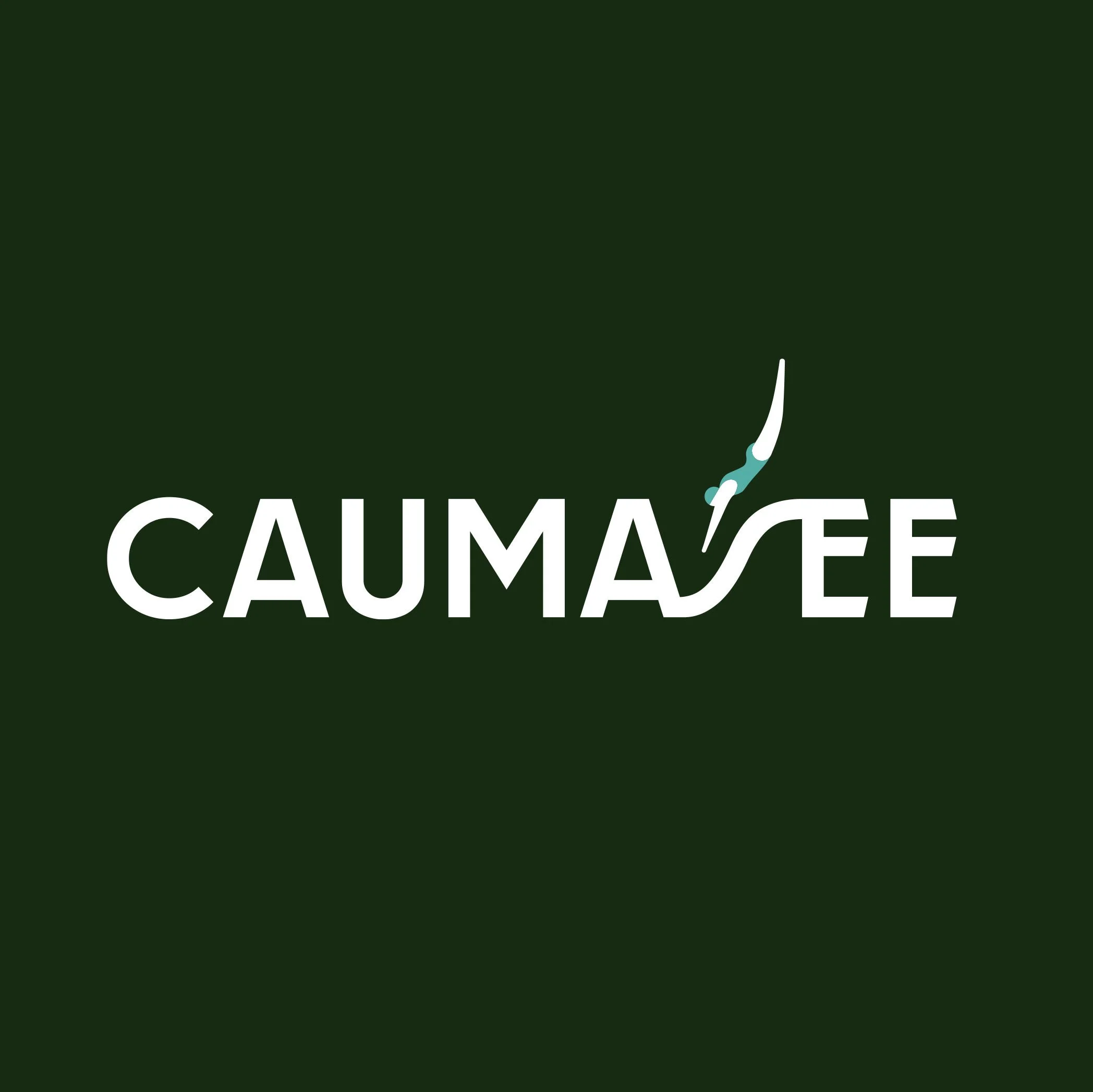 Re-Branding und Signaletik