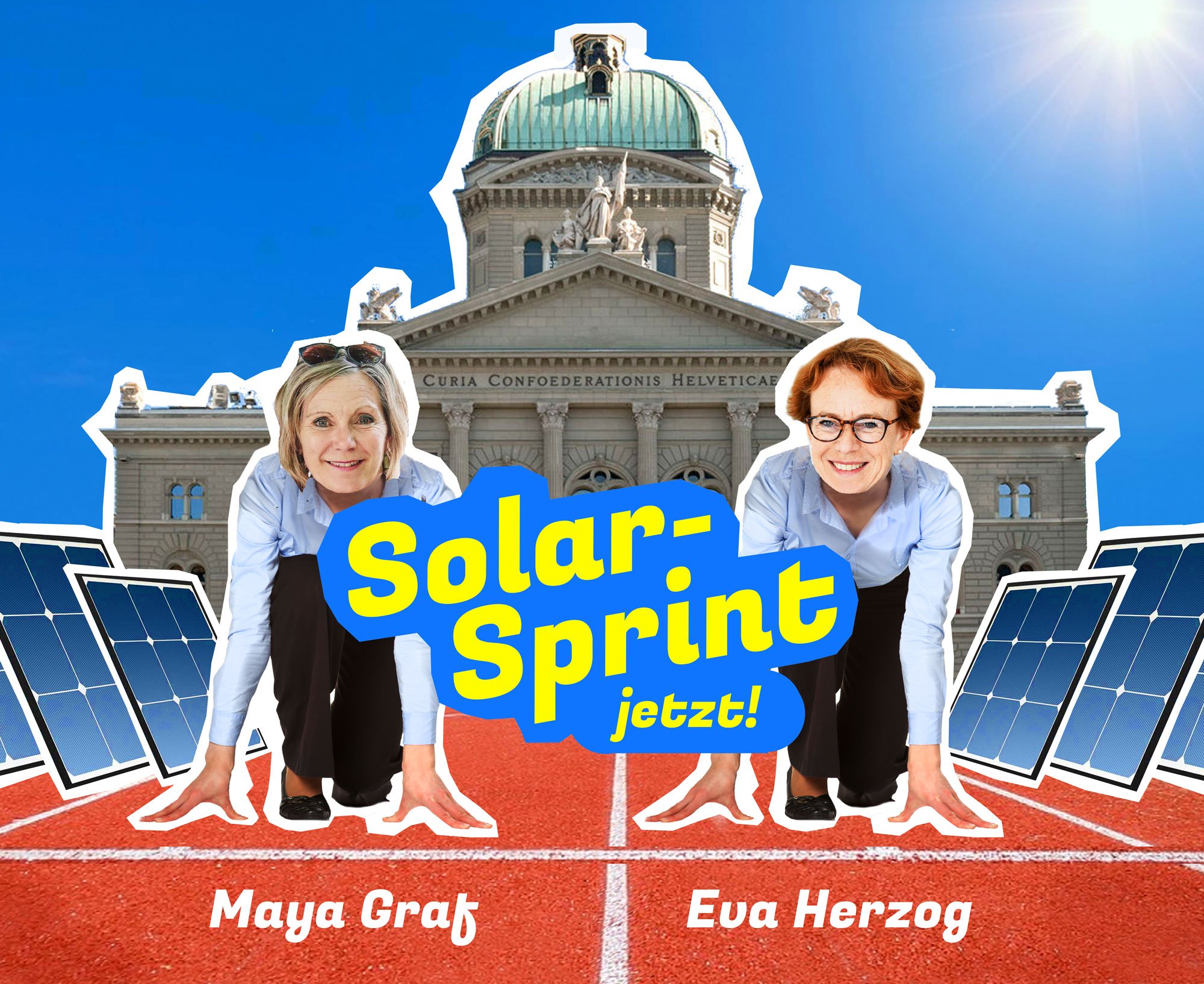 greenpeace_solar-sprint-BS.jpg