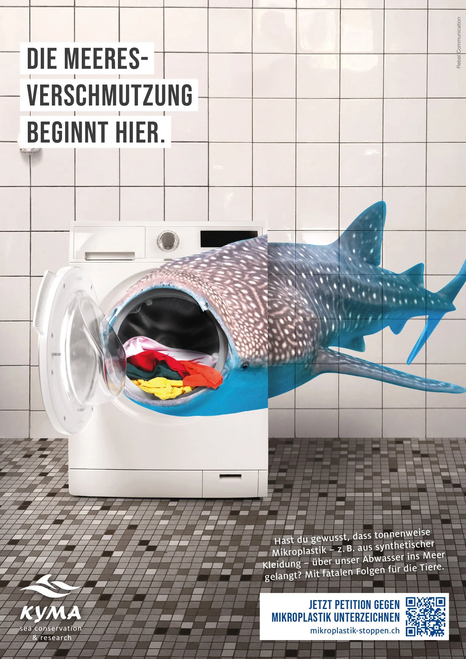 kyma-ads-whale.jpg