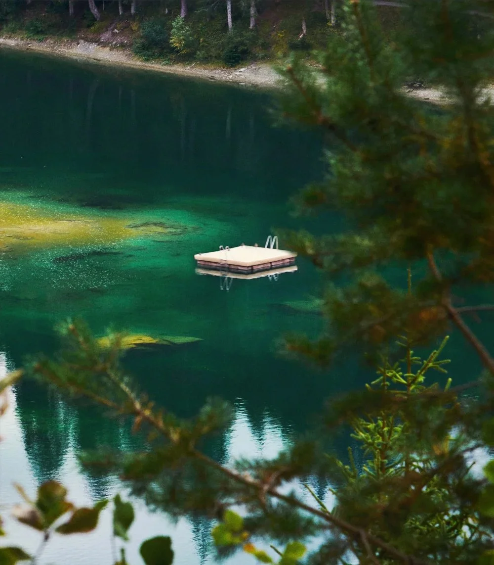 branding-signaletik-caumasee-3.jpg