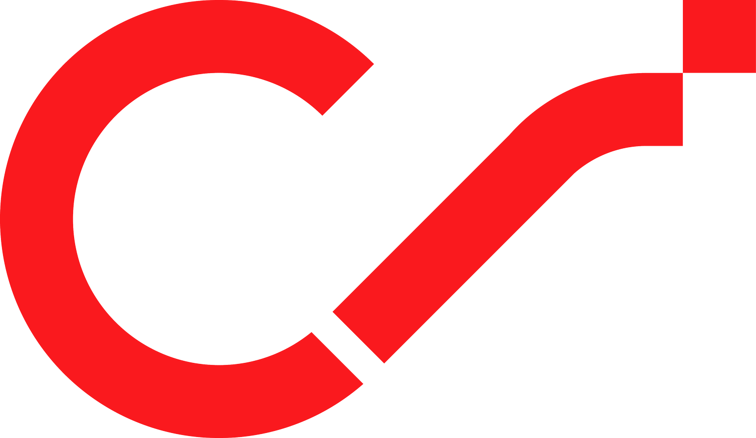 Criterion Games