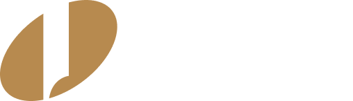 Logo of the Australian Writers' Guild featuring a stylized gold and black 'D' shape with the initials 'AWG' and the full name below.