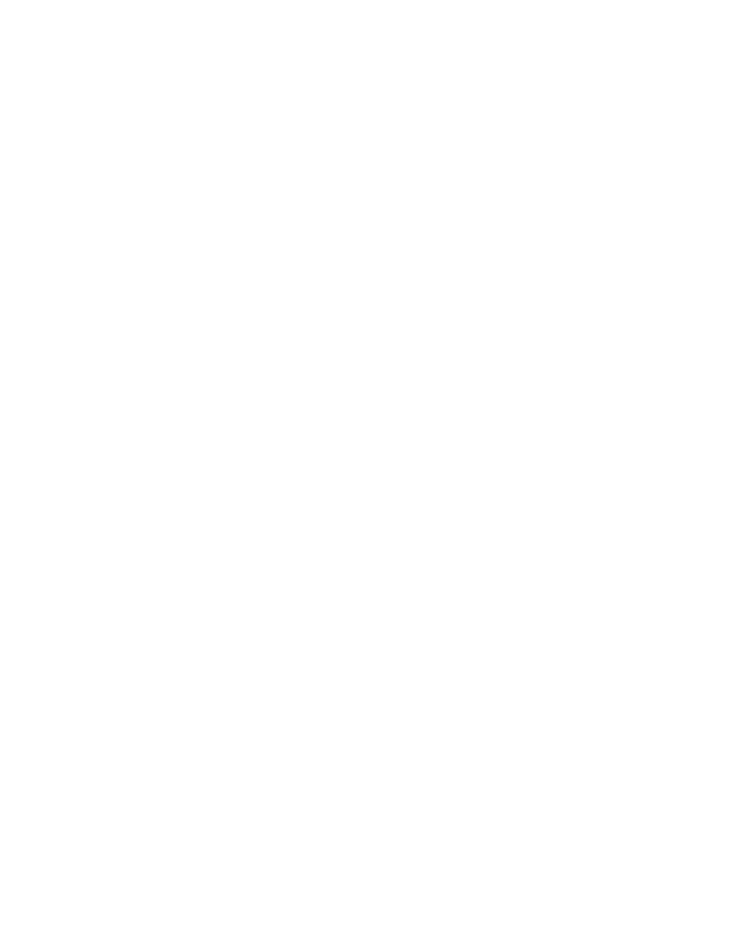 Computer screen displaying photo editing or graphic design software, with an image and a pencil tool