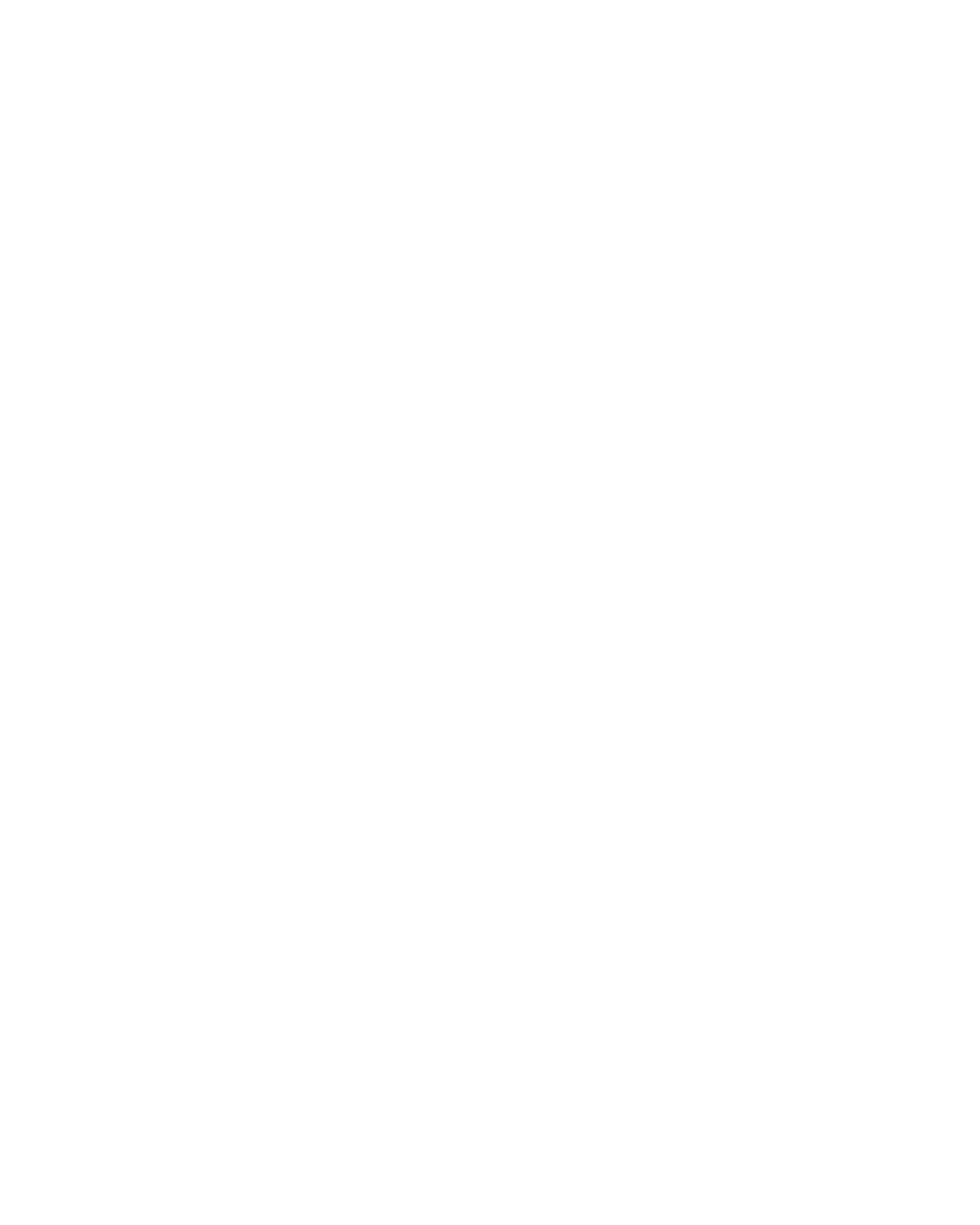 Outline drawing of a professional video camera with a checkmark on a circular display.
