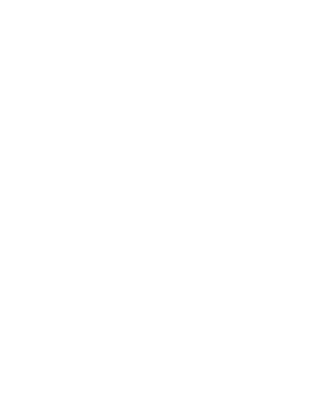 Icon of a light bulb with a check mark inside a circle above it, indicating an idea or innovation that is approved or correct.