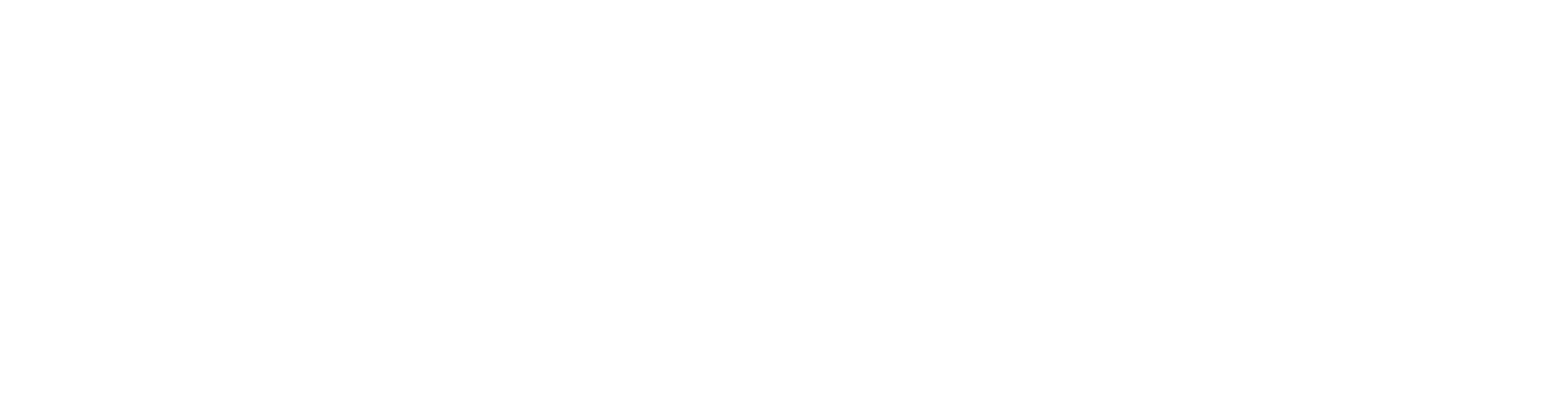Victoria State Government VicScreen logo in black and white.