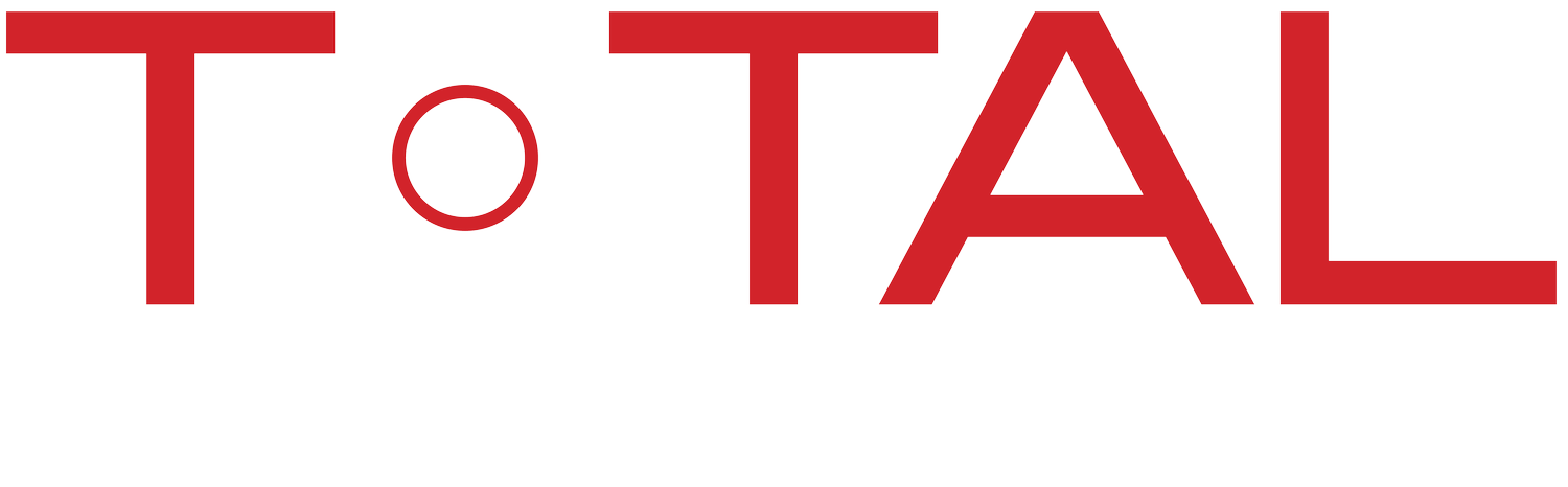 Total Logistics Services