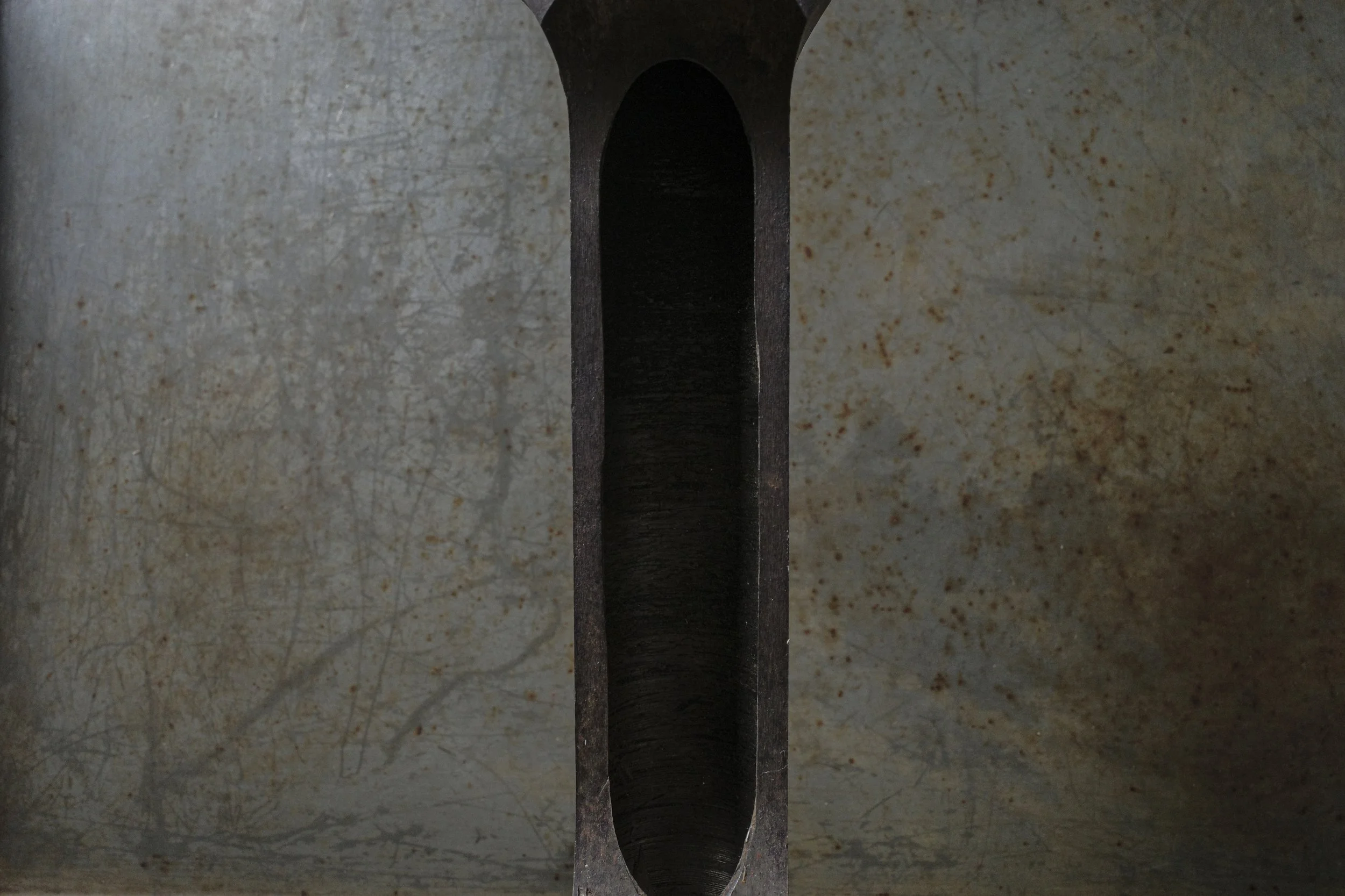 R0029793.jpg