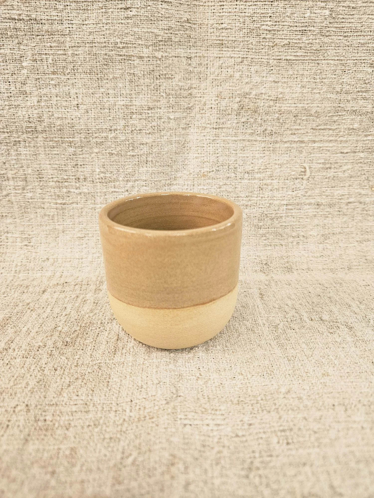 TASSE A CAFE - PADMA