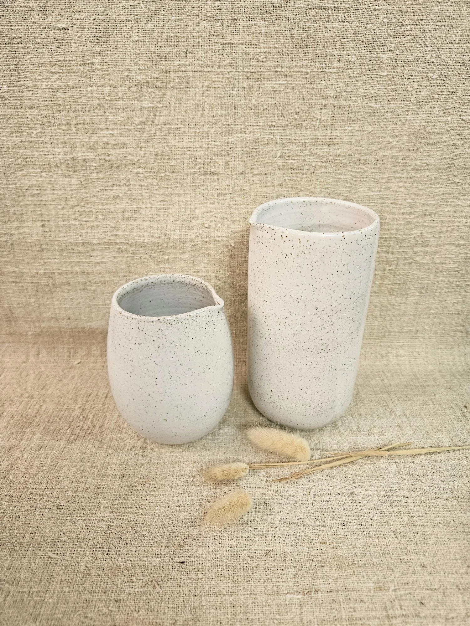 20260911_124716.jpg