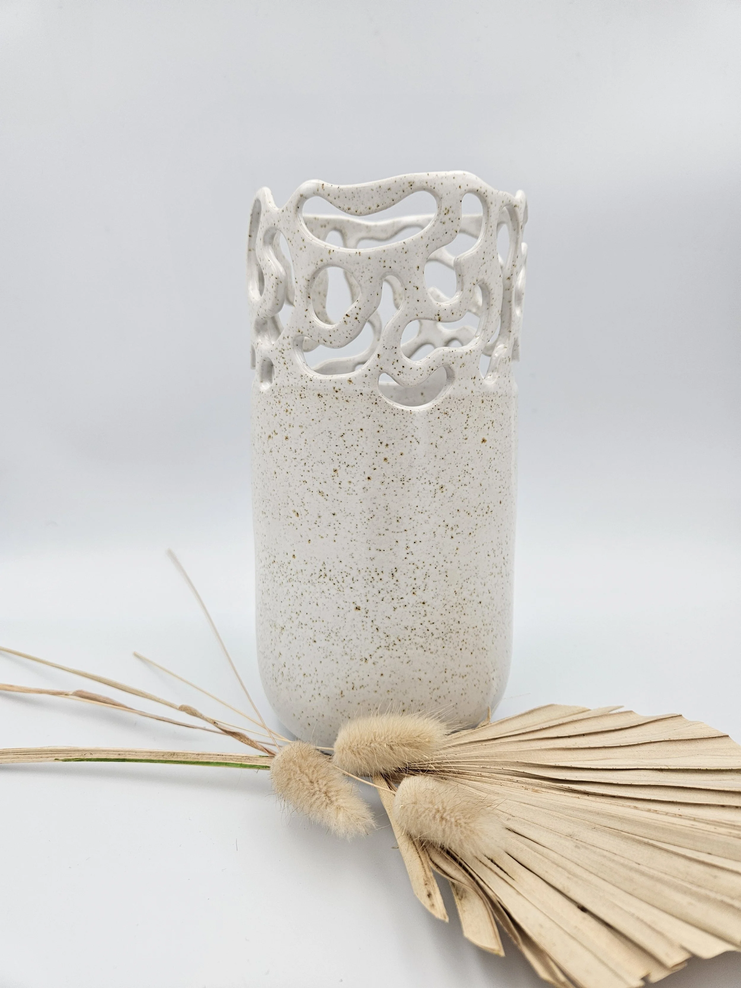 VASE AJA, Version n°2