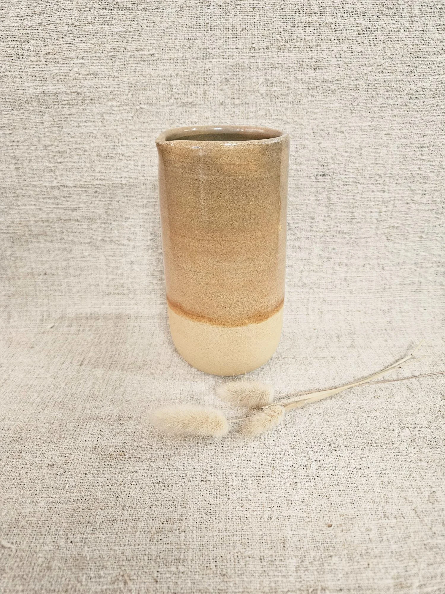PICHET A EAU - EMA