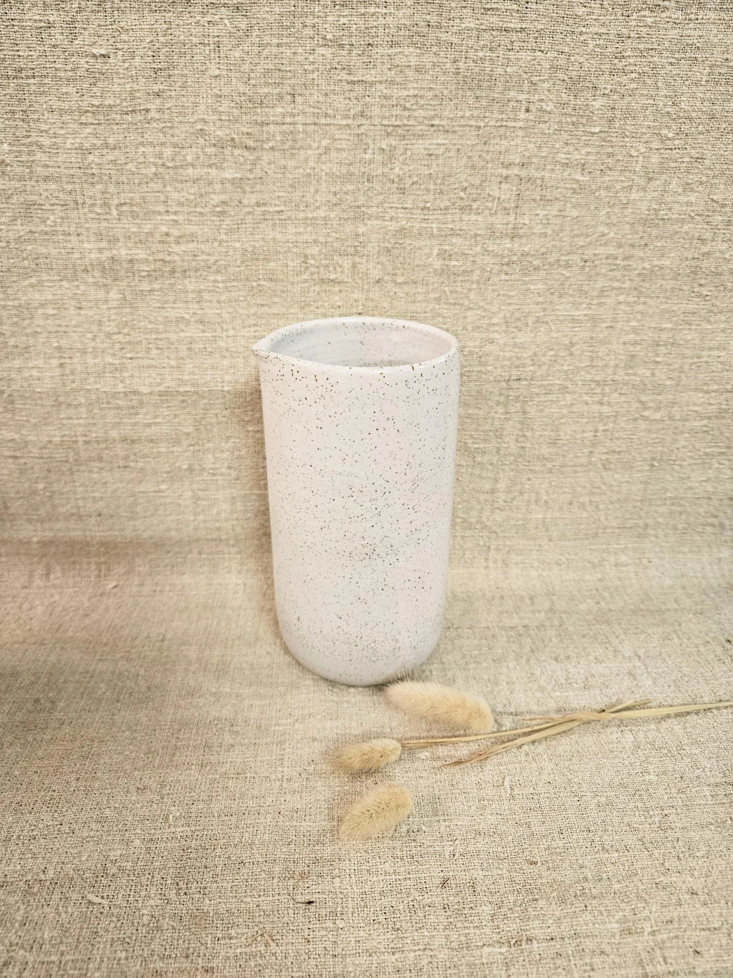 PICHET A EAU - EMA