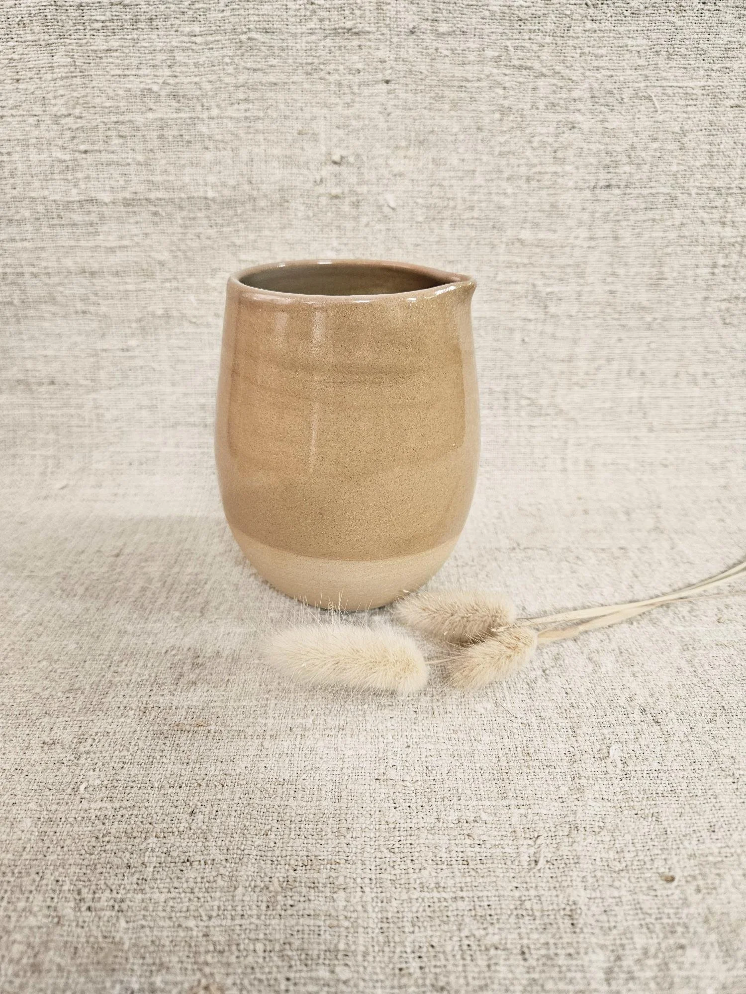 PICHET A LAIT - EMA