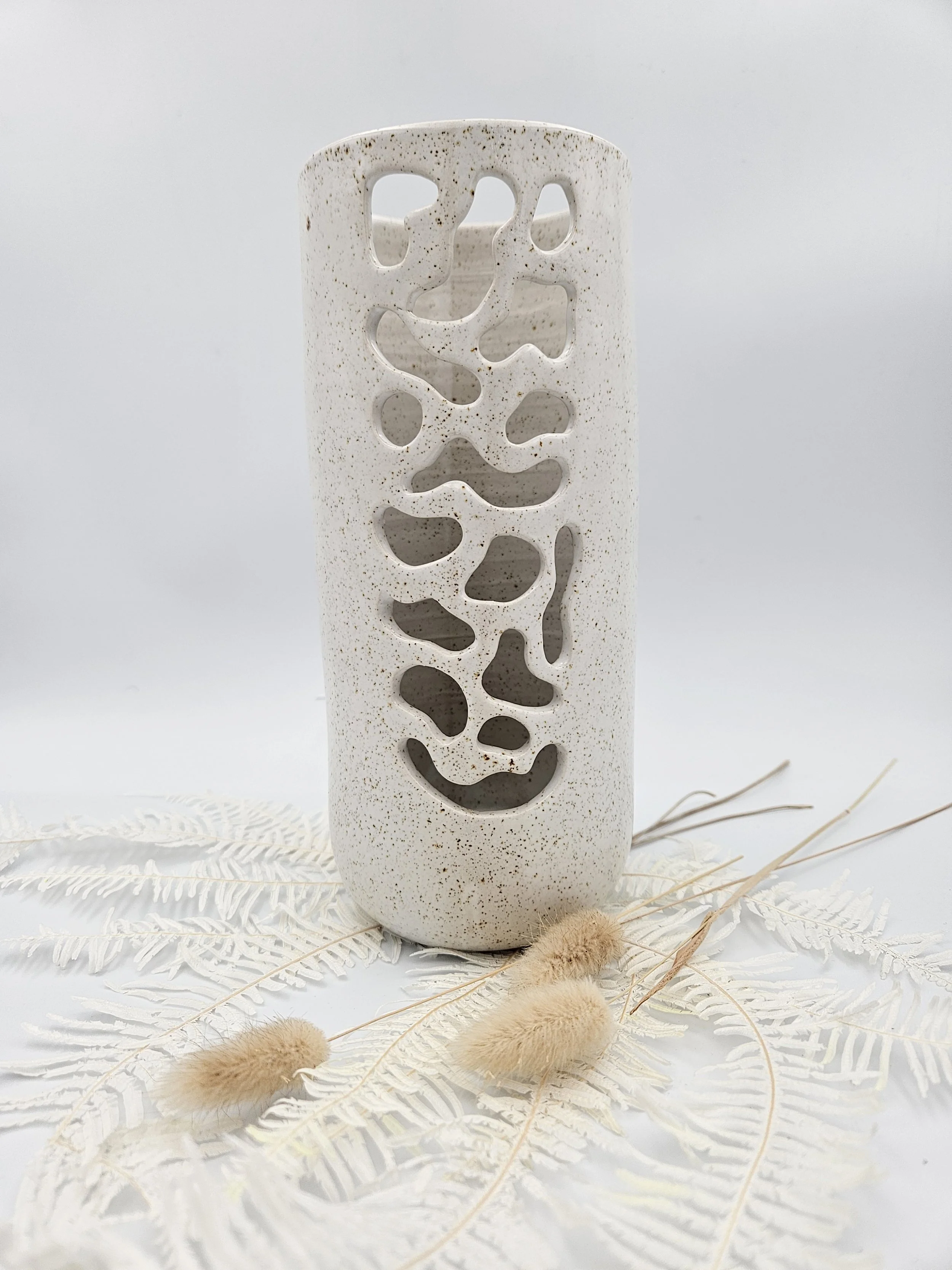 VASE AJA, Version n°3