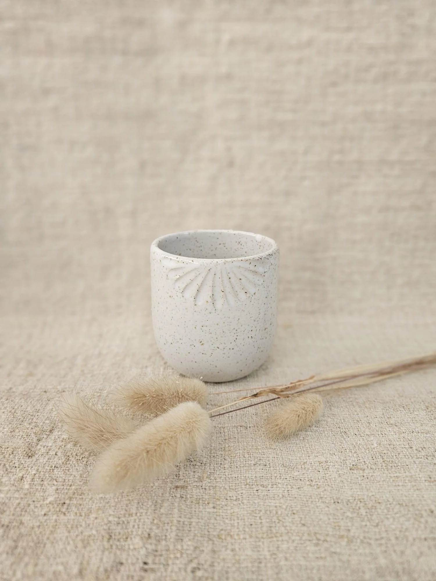 TASSE A CAFE - PADMA