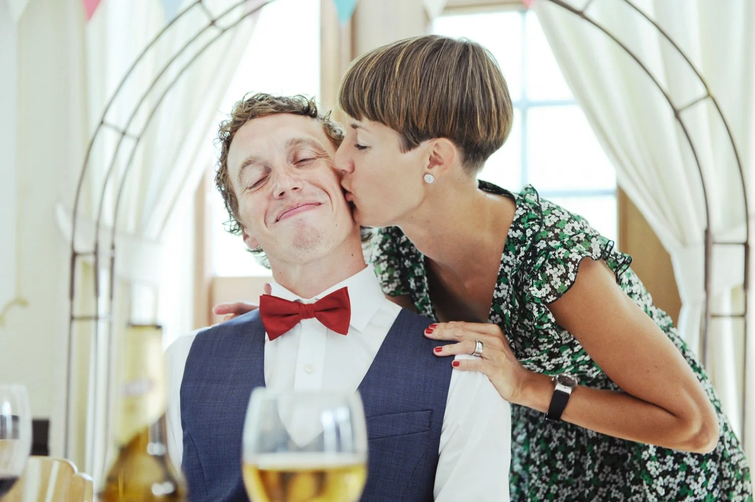 bröllop-robert+ellinor-1500px-3.jpg