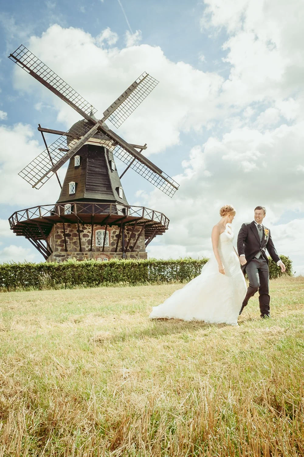 bröllop-anna+rickard-1500px-1.jpg