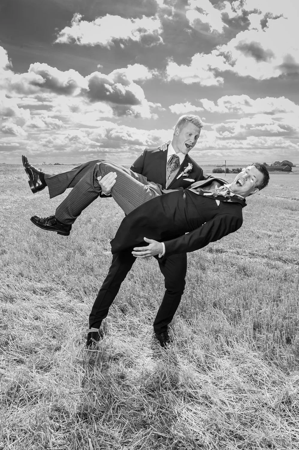 bröllop-anna+rickard-1500px-2.jpg