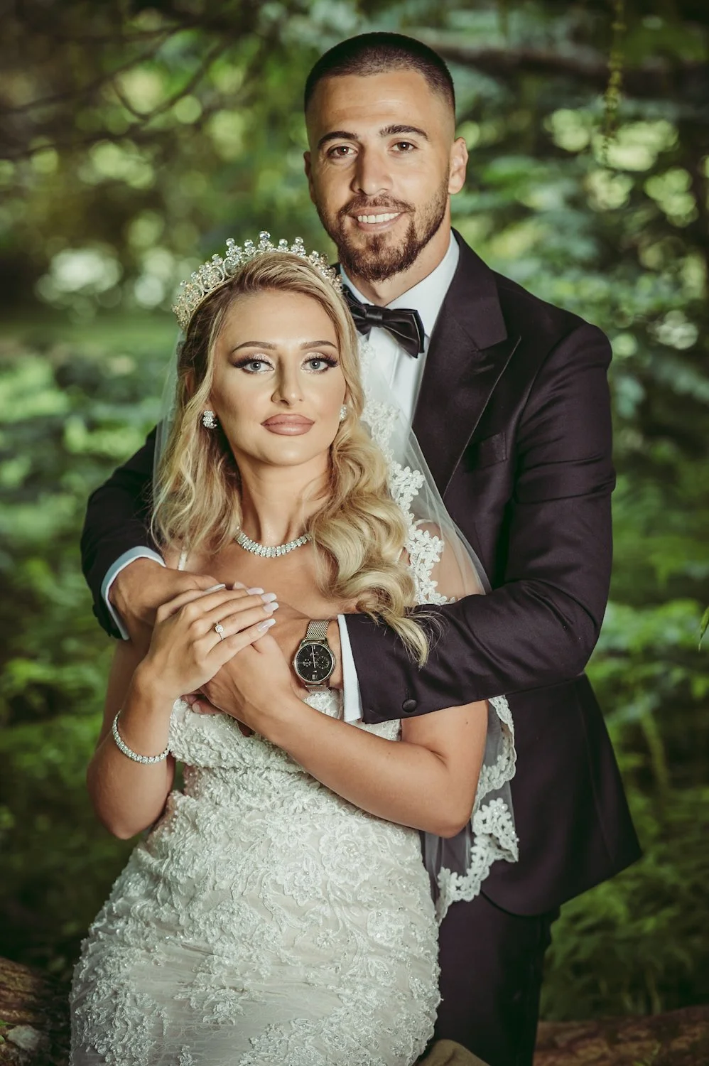 bröllop-dorontina+ilir-1.jpg
