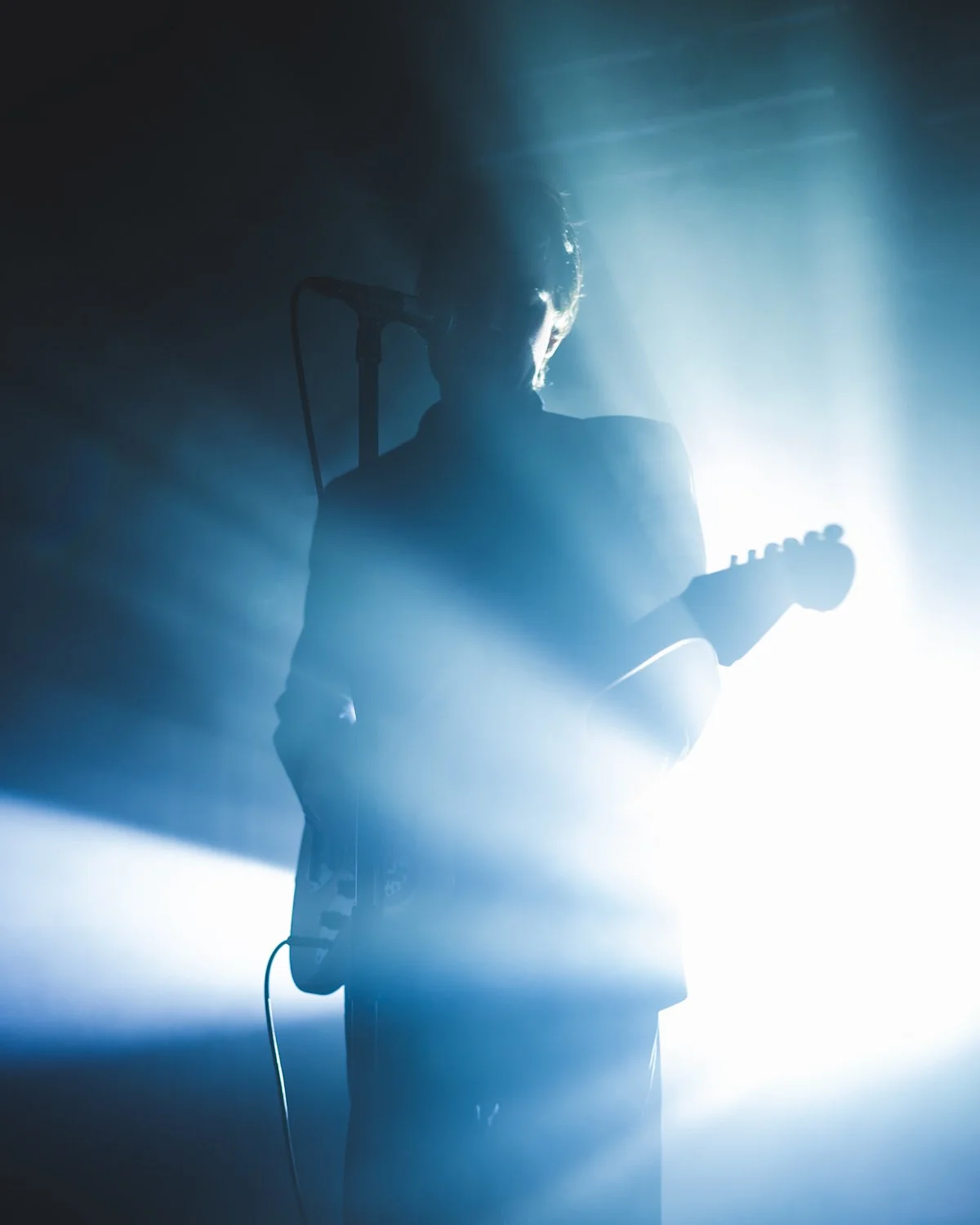 concerts-1.jpg
