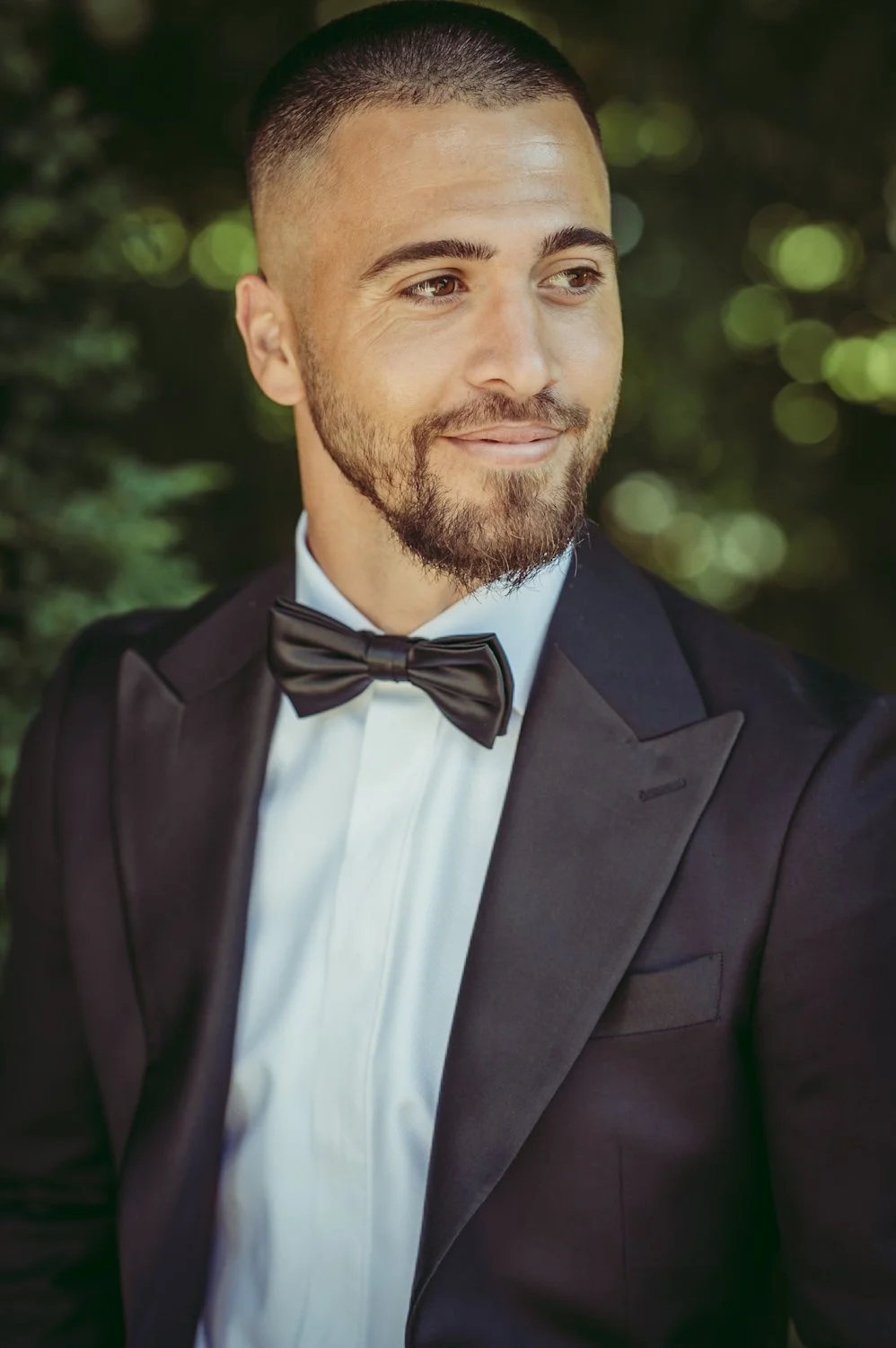 bröllop-dorontina+ilir-4.jpg