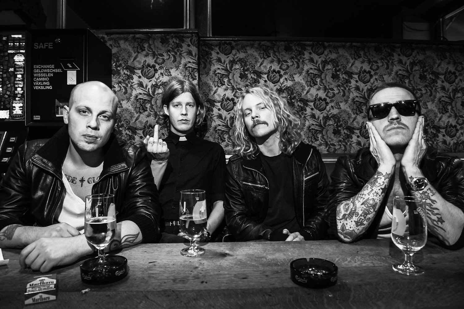 promotional-band-1.jpg