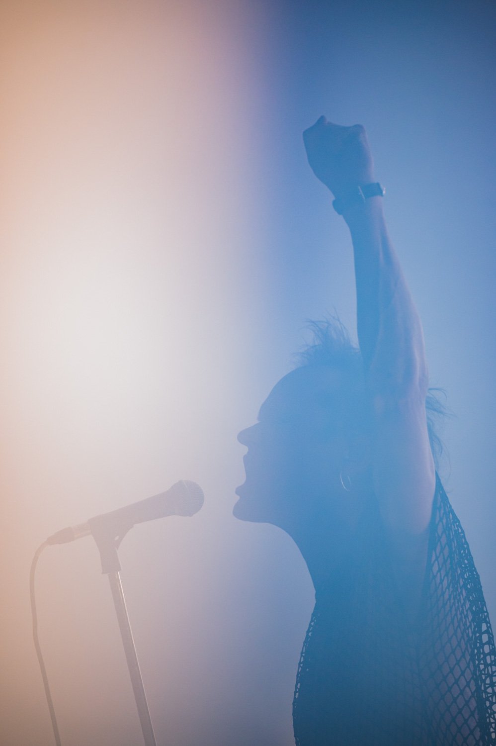 concerts-kite-1500px-1.jpg