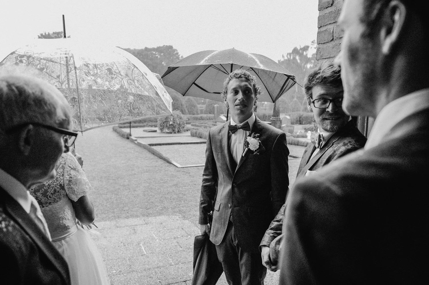 bröllop-robert+ellinor-1500px-1.jpg